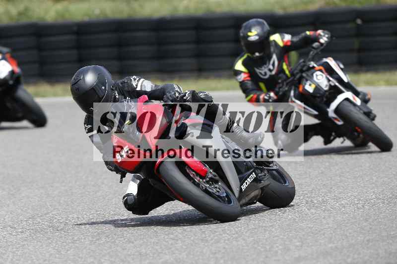 /33 24.07.2025 Speer Racing ADR/Gruppe gelb/6
